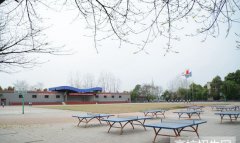 成都华西卫校青羊校区2019招生录取分数线