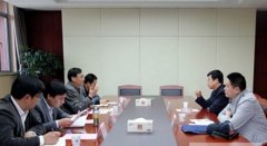 德阳汽修学校汽车整形美容技术专业招生简介