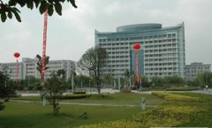 攀枝花汽修学校汽修新能源技术专业招生简介