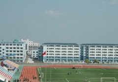 攀枝花汽修学校汽车检测与维修专业招生简介