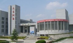 攀枝花汽修学校汽车改装技术专业招生简介