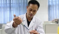 眉山卫生学校医学检验专业招生简介