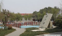 成都华西卫校青羊校区2019有哪些专业及什么专业好