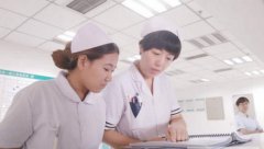 内江卫生学校护理专业招生简介