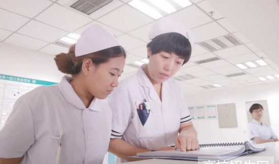 护理专业