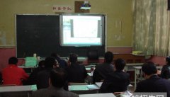 四川省甘孜卫生学校2019有哪些专业及什么专业好