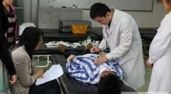 眉山卫生学校中医学专业招生简介