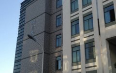 泸州幼师学校幼师音乐教育专业招生简介