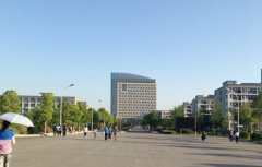泸州幼师学校数学教育专业招生简介