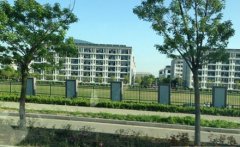 泸州幼师学校语文教育专业招生简介