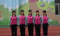 内江幼师学校语文教育专业招生简介