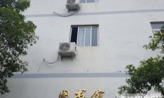 成都信息技术学校2019招生简章及计划