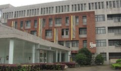 通江卫校2019招生录取分数线