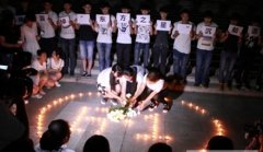德阳幼师学校英语教育专业招生简介