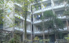 四川法商专修学院2019招生简章及计划