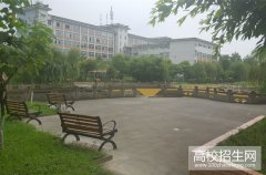 成都信息技术学校2019招生录取分数线