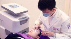 四川省医学美容专业学校有哪些