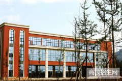 乐山市医药科技学校成都校区2019招生录取分数线