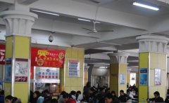 攀枝花幼师学校数学教育专业招生简介