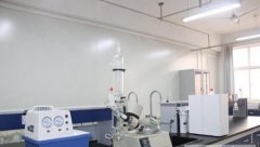 雅安卫生学校药剂专业招生简介