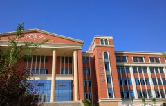 乐山市医药科技学校成都校区2019有哪些专业及什么专业好