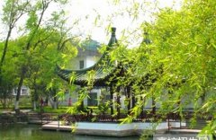 四川护理职业学院2019年四川卫校学校排名解读