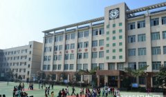 四川省食品药品学校2019招生录取分数线