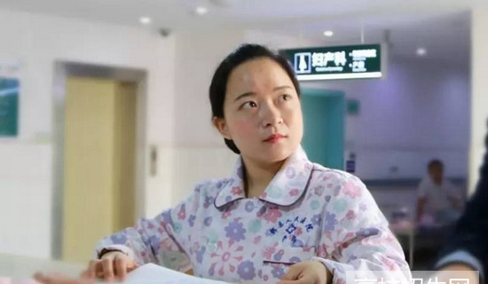 雅安卫生学校