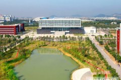 2019年乐山市医药科技学校成都校区四川卫校排名解读