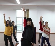 绵阳卫生学校助产专业招生简介
