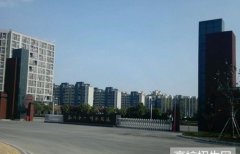 2019年成都医学院四川卫校排名解读