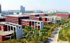 2019年西南交通大学医学院四川卫校排名解读