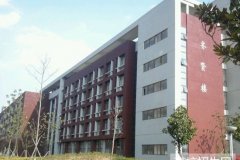 2019年四川大学医学院四川卫校排名解读