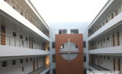 2019年成都华大医药卫生学校四川卫校排名解读