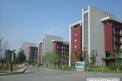 2019年成都大学医护学院四川卫校排名解读