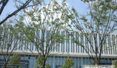 2019年成都华西卫校青羊校区四川卫校排名解读