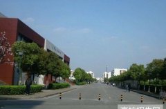 2019年成都铁路卫生学校四川卫校排名解读