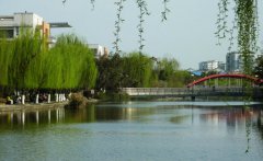 西南交通大学医学院2019招生简章及计划