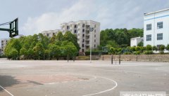 达州远航职业技术学校2019年四川卫校排名解读