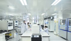 雅安卫生学校医学检验专业招生简介