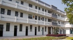 泸州卫生学校中医学专业招生简介