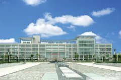 2019年成都商洛卫生学校四川卫校排名解读
