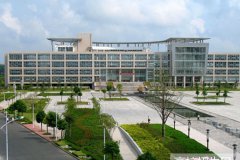 2019年成都中医药大学四川卫校排名解读