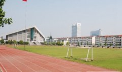 泸州卫生学校医学检验专业招生简介