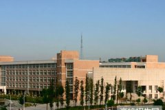 四川大学附设华西卫生学校2019年四川卫校排名解读
