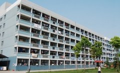泸州卫生学校助产专业招生简介
