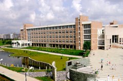 2019年四川法商专修学院四川卫校排名解读