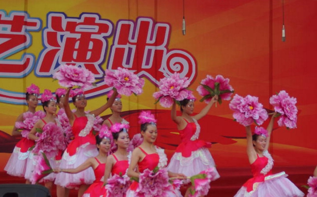 云南交通技师学院