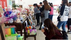 乐山幼师学校小学教育专业招生简介