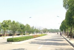 德阳卫生学校中医学专业招生简介